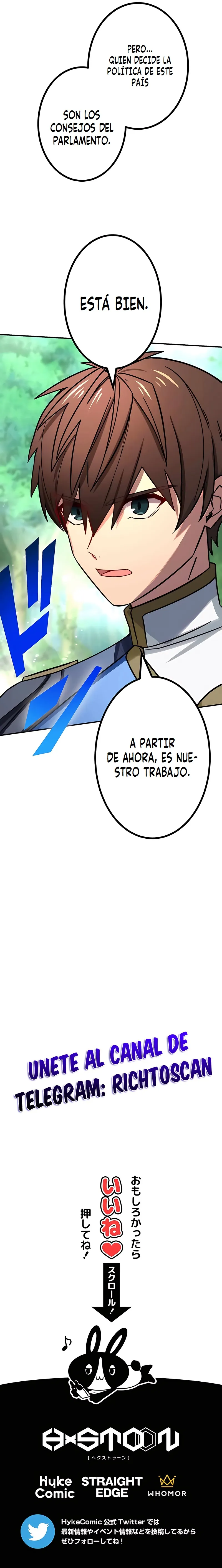 Read El Asesino mas fuerte es transferido a otro mundo con toda su clase ES Manga Online