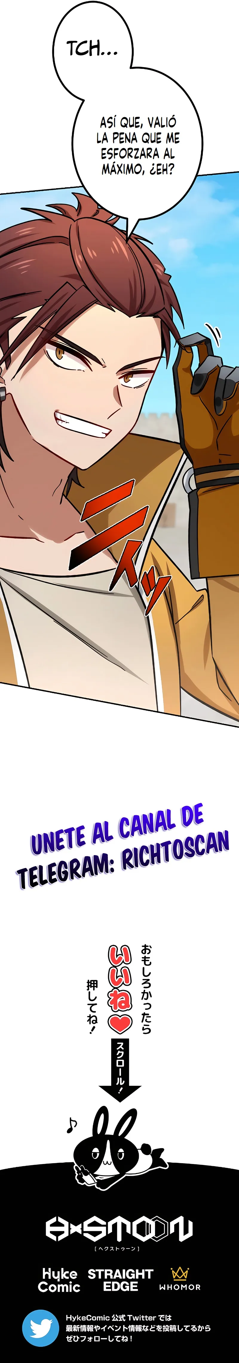 Read El Asesino mas fuerte es transferido a otro mundo con toda su clase ES Manga Online