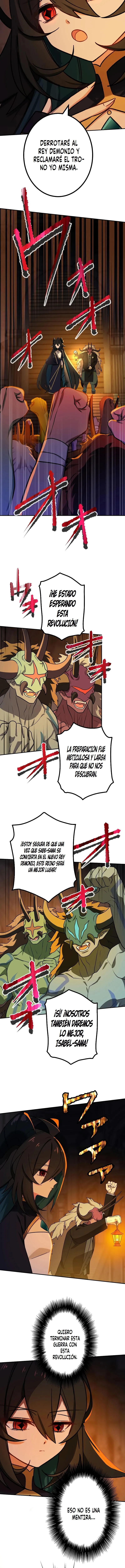 Read El Asesino mas fuerte es transferido a otro mundo con toda su clase ES Manga Online