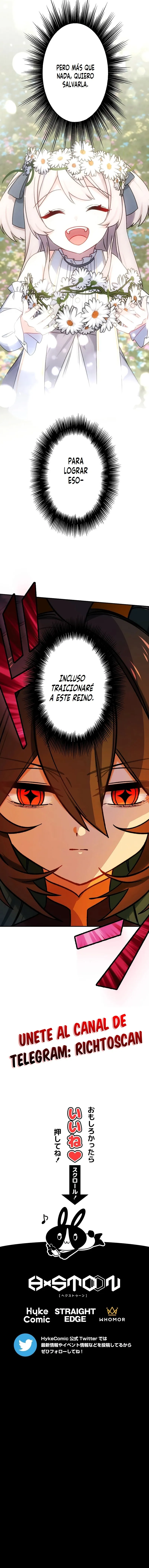 Read El Asesino mas fuerte es transferido a otro mundo con toda su clase ES Manga Online