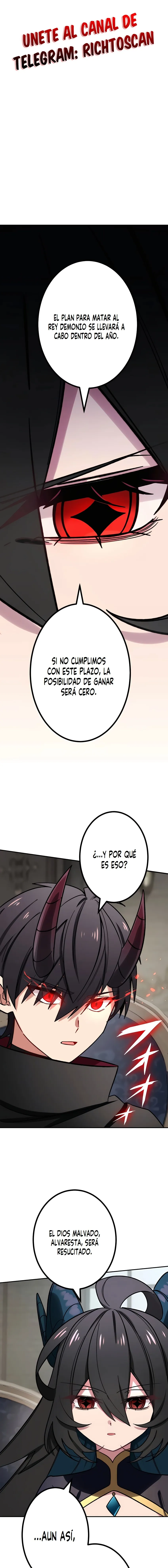 Read El Asesino mas fuerte es transferido a otro mundo con toda su clase ES Manga Online