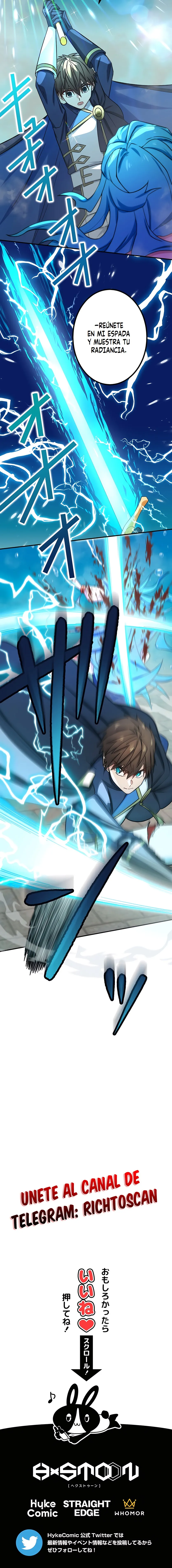 Read El Asesino mas fuerte es transferido a otro mundo con toda su clase ES Manga Online
