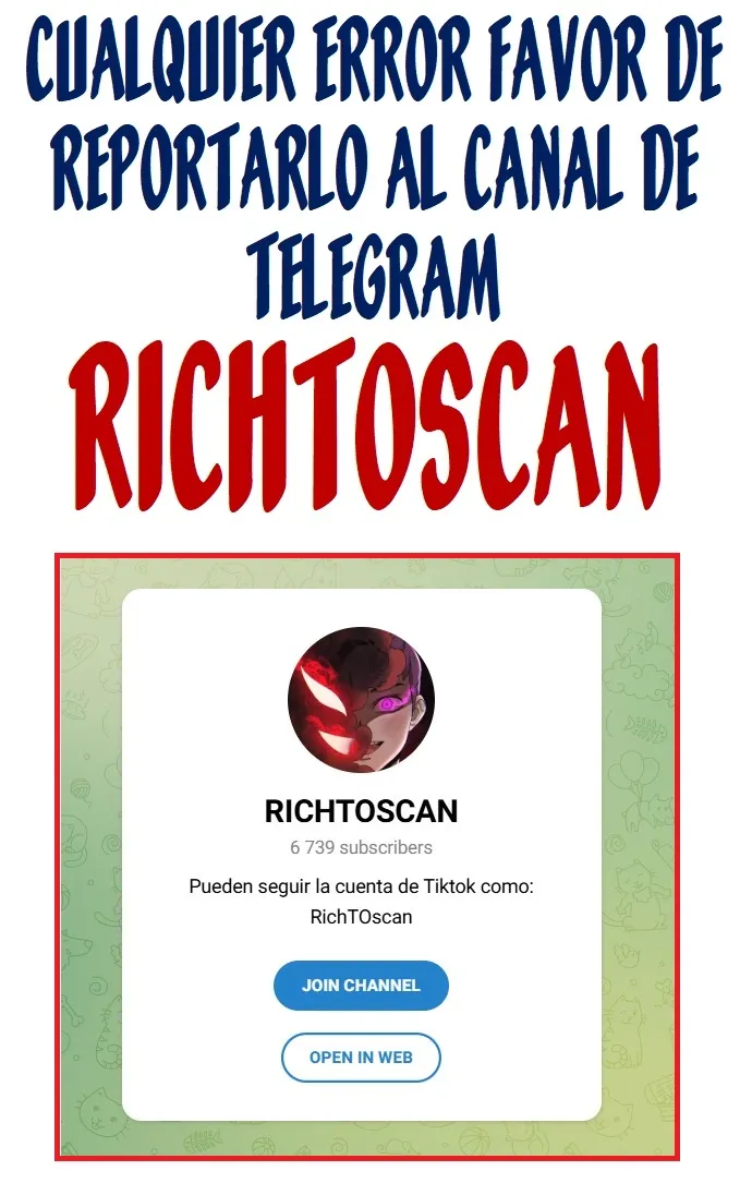 Read El Asesino mas fuerte es transferido a otro mundo con toda su clase ES Manga Online
