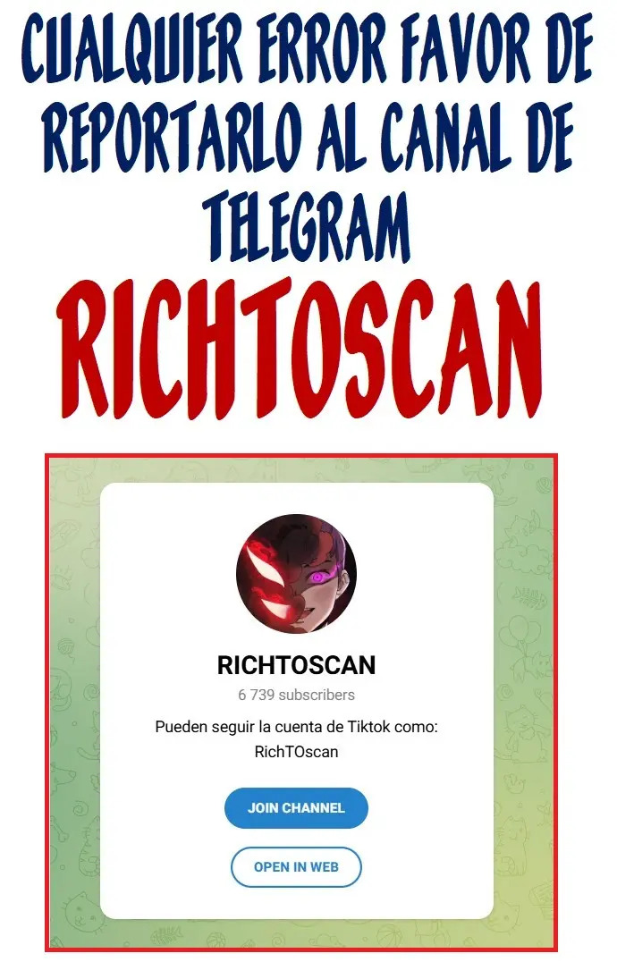 Read El Asesino mas fuerte es transferido a otro mundo con toda su clase ES Manga Online