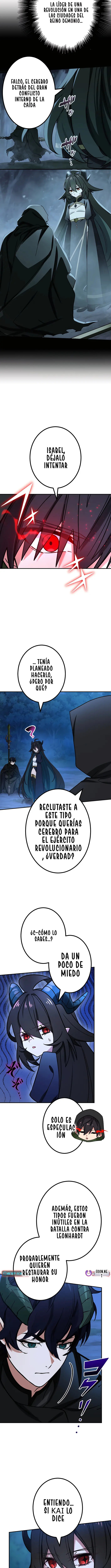 Read El Asesino mas fuerte es transferido a otro mundo con toda su clase ES Manga Online
