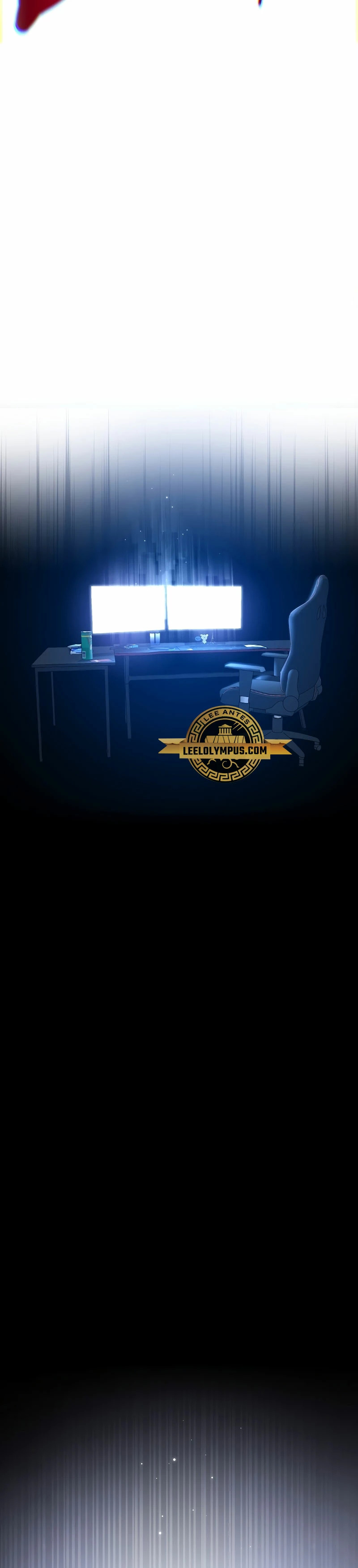 Read El Blinker genio de la academia mágica ES Manga Online