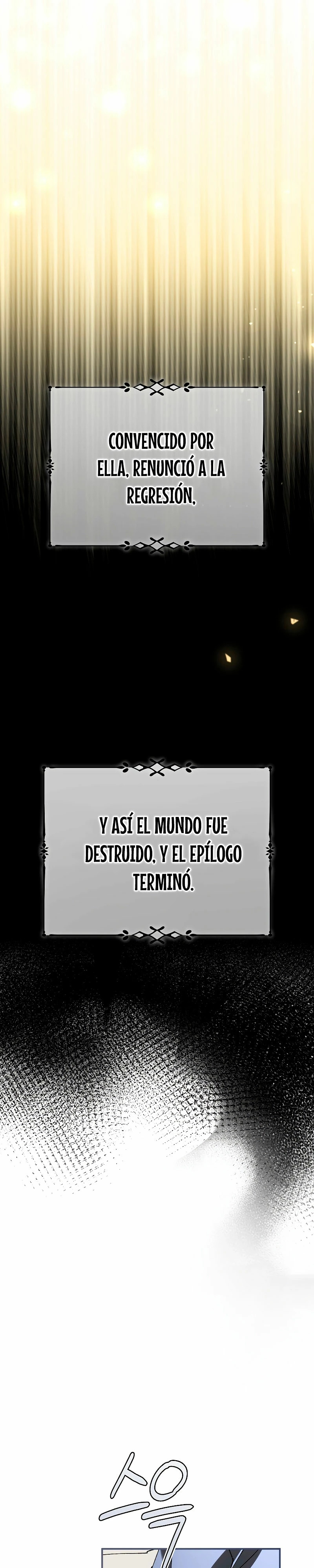 Read El Blinker genio de la academia mágica ES Manga Online