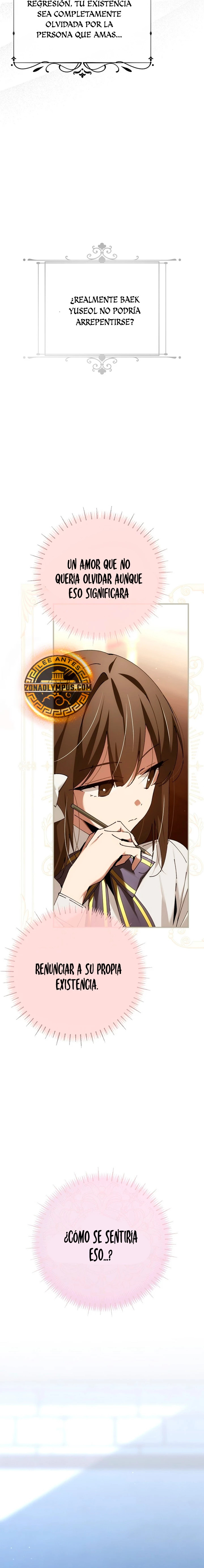 Read El Blinker genio de la academia mágica ES Manga Online