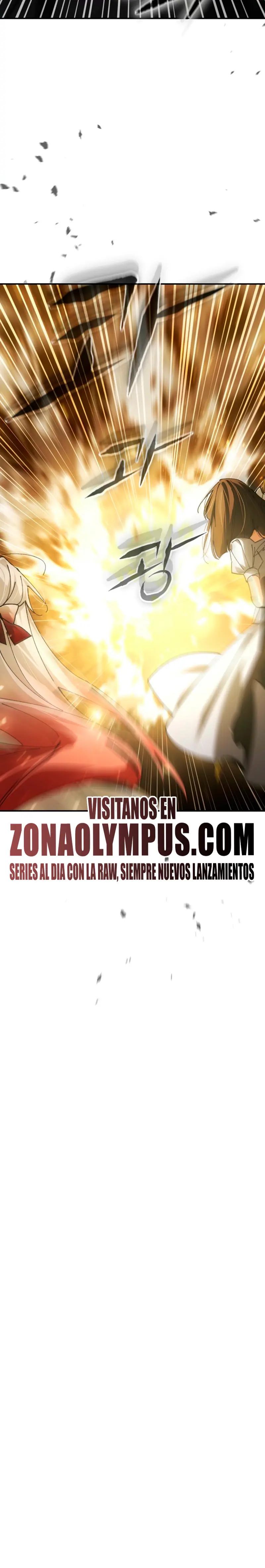 Read El Blinker genio de la academia mágica ES Manga Online