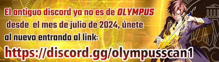 Read El Blinker genio de la academia mágica ES Manga Online