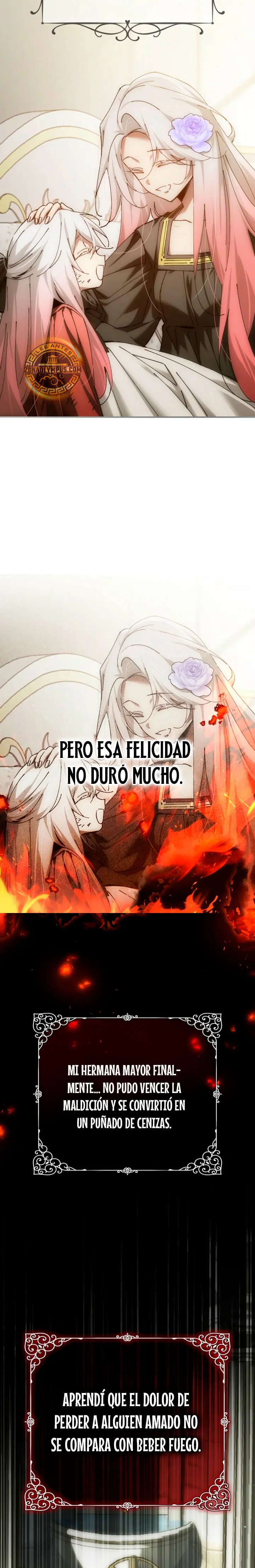Read El Blinker genio de la academia mágica ES Manga Online