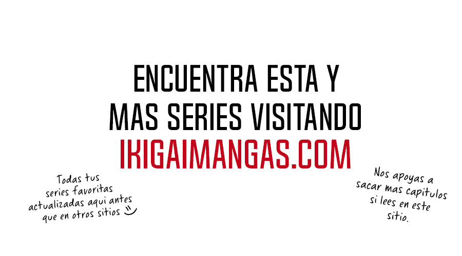 Read El Campo Olvidado ES Manga Online