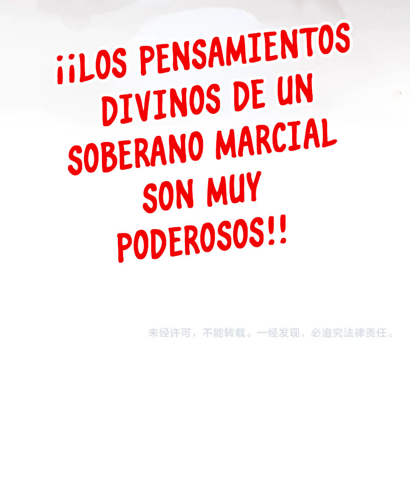 Read El Eterno Supremo ES Manga Online