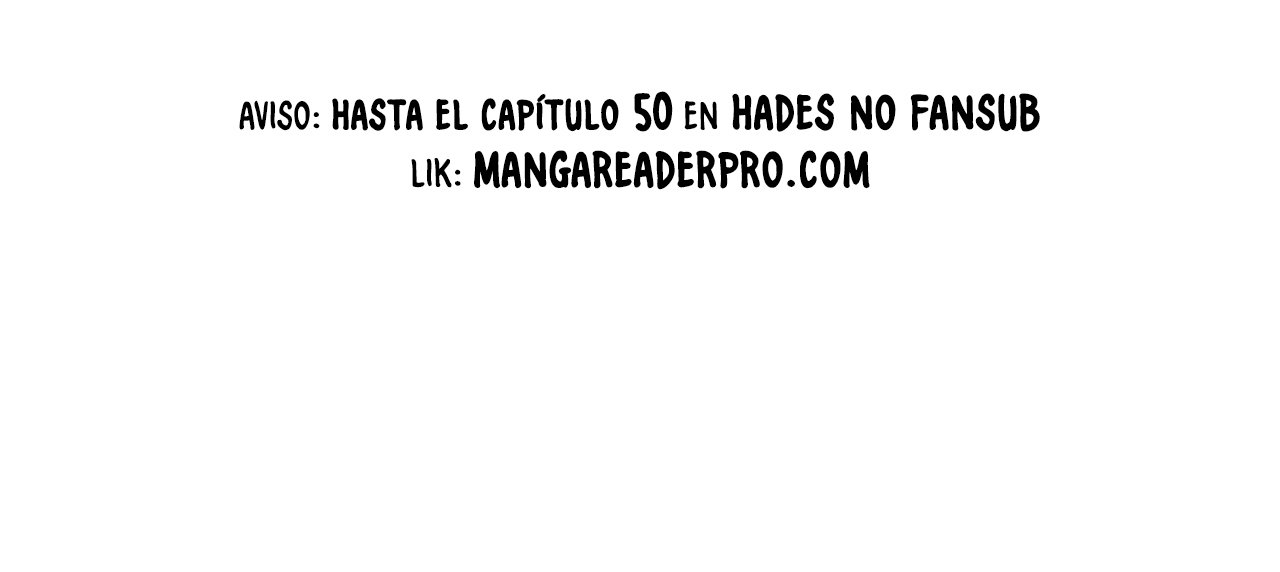 Read El Eterno Supremo ES Manga Online