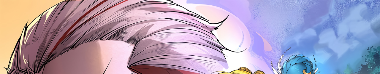 Read El Eterno Supremo ES Manga Online