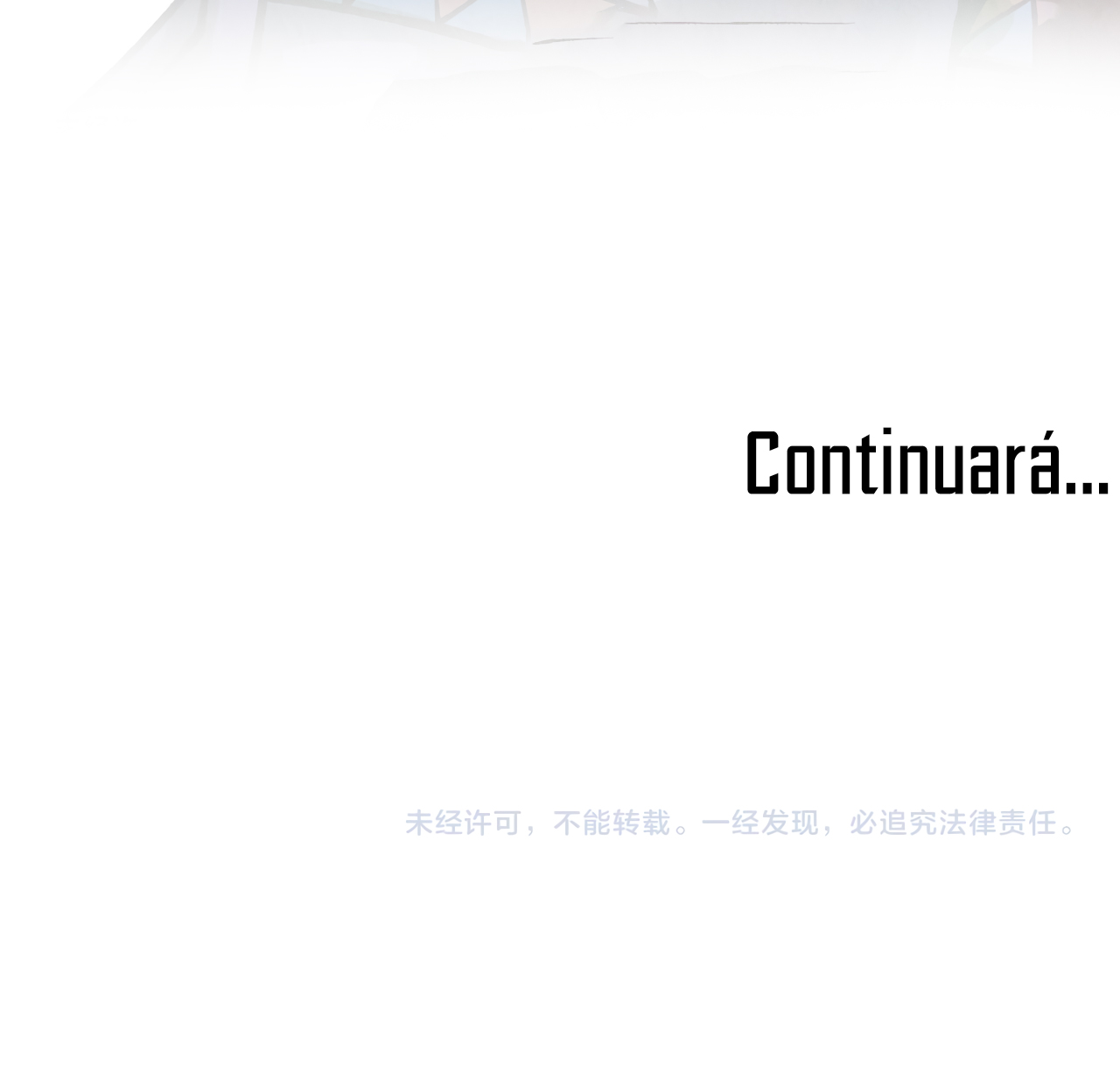 Read El Eterno Supremo ES Manga Online
