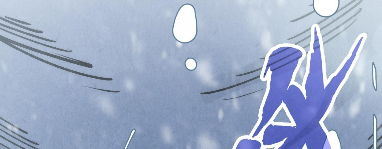Read El Eterno Supremo ES Manga Online