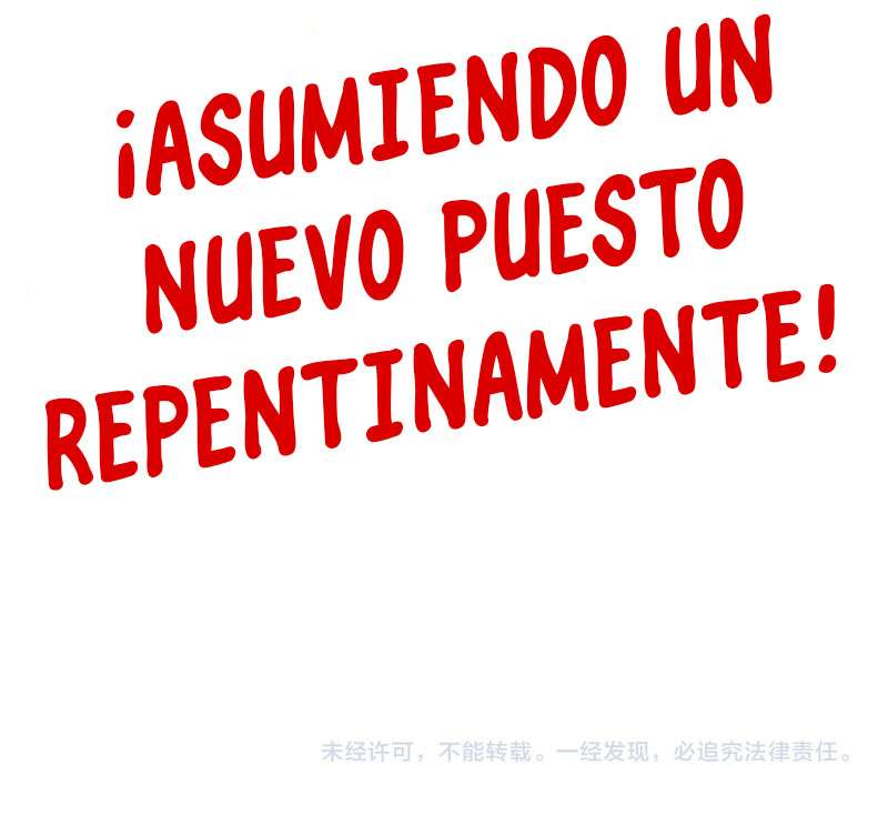 Read El Eterno Supremo ES Manga Online