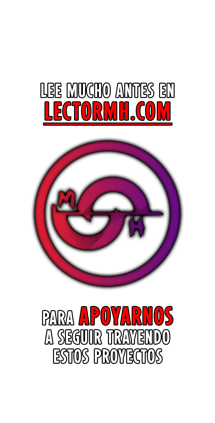 Read El Eterno Supremo ES Manga Online