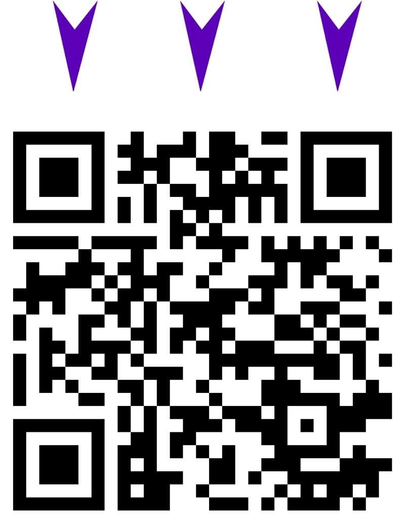 Read El Eterno Supremo ES Manga Online