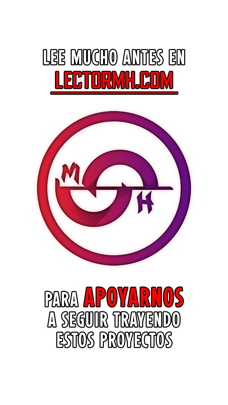 Read El Eterno Supremo ES Manga Online