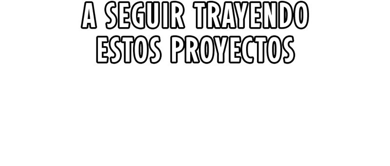 Read El Eterno Supremo ES Manga Online