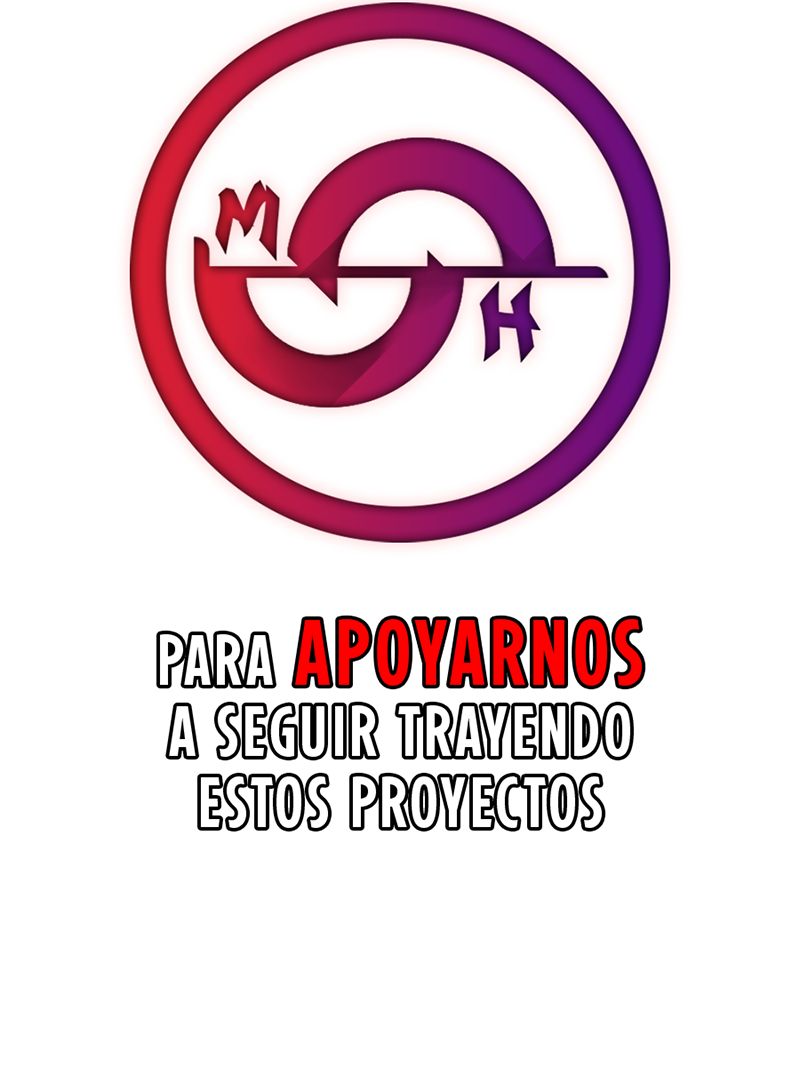 Read El Eterno Supremo ES Manga Online