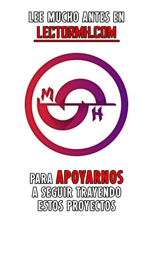 Read El Eterno Supremo ES Manga Online