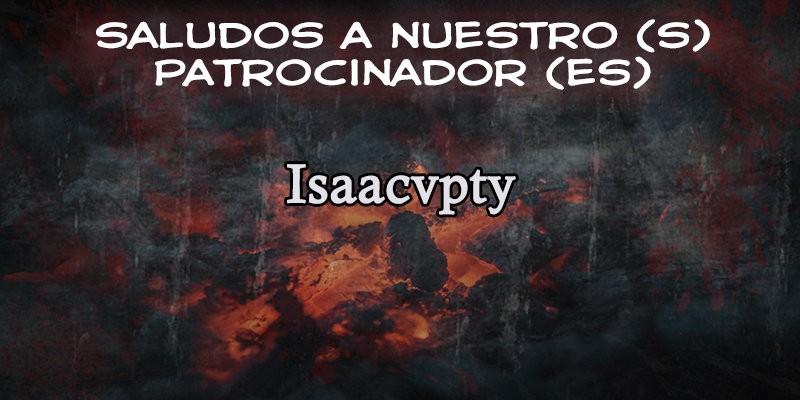 Read El Eterno Supremo ES Manga Online