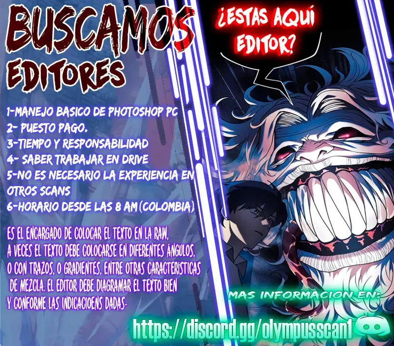 Read El Primer Príncipe_ La Leyenda Del Canto De La Espada ES Manga Online