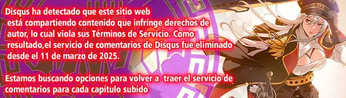 Read El Primer Príncipe_ La Leyenda Del Canto De La Espada ES Manga Online