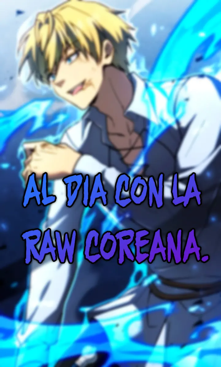 Read El Primer Príncipe_ La Leyenda Del Canto De La Espada ES Manga Online
