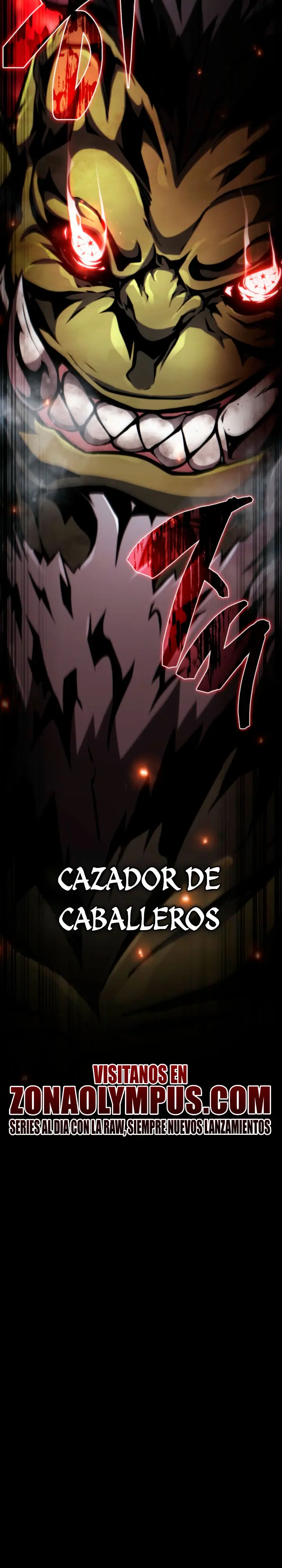 Read El Primer Príncipe_ La Leyenda Del Canto De La Espada ES Manga Online
