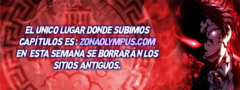 Read El Primer Príncipe_ La Leyenda Del Canto De La Espada ES Manga Online