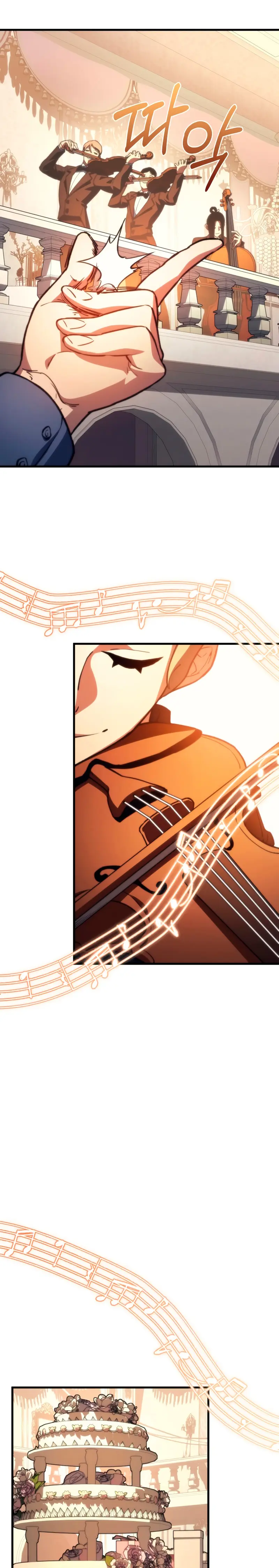 Read El Regreso Del Inigualable Ranker Genio ES Manga Online