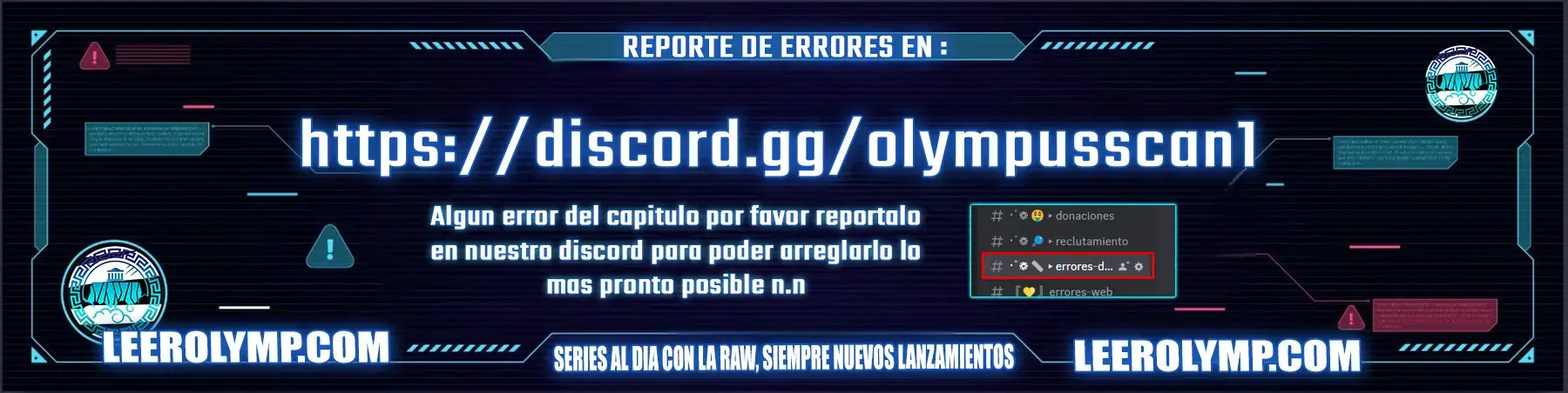 Read El Resucitado no Puede Morir ES Manga Online
