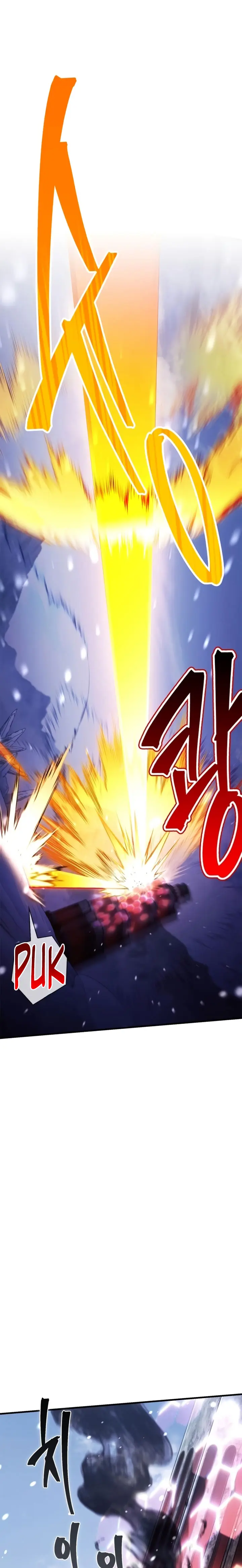Read El Rey Demonio Abrumado por Héroes ES Manga Online