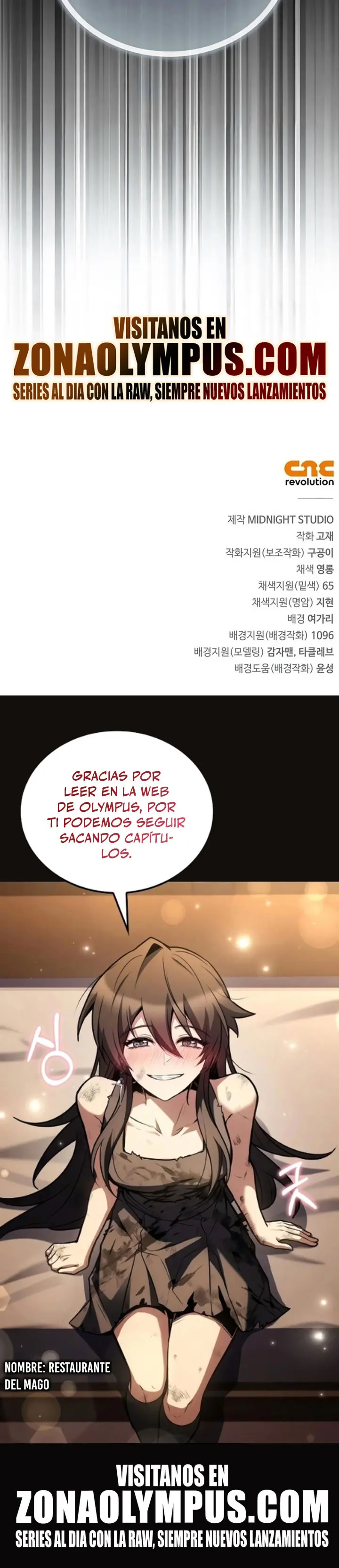 Read El Rey Demonio Abrumado por Héroes ES Manga Online