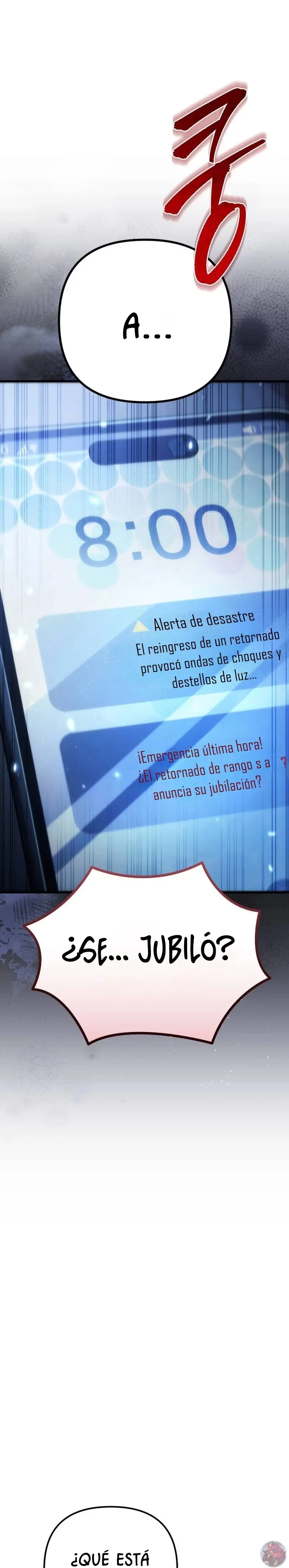 Read El apóstol rebelde de la Diosa de la abundancia ES Manga Online