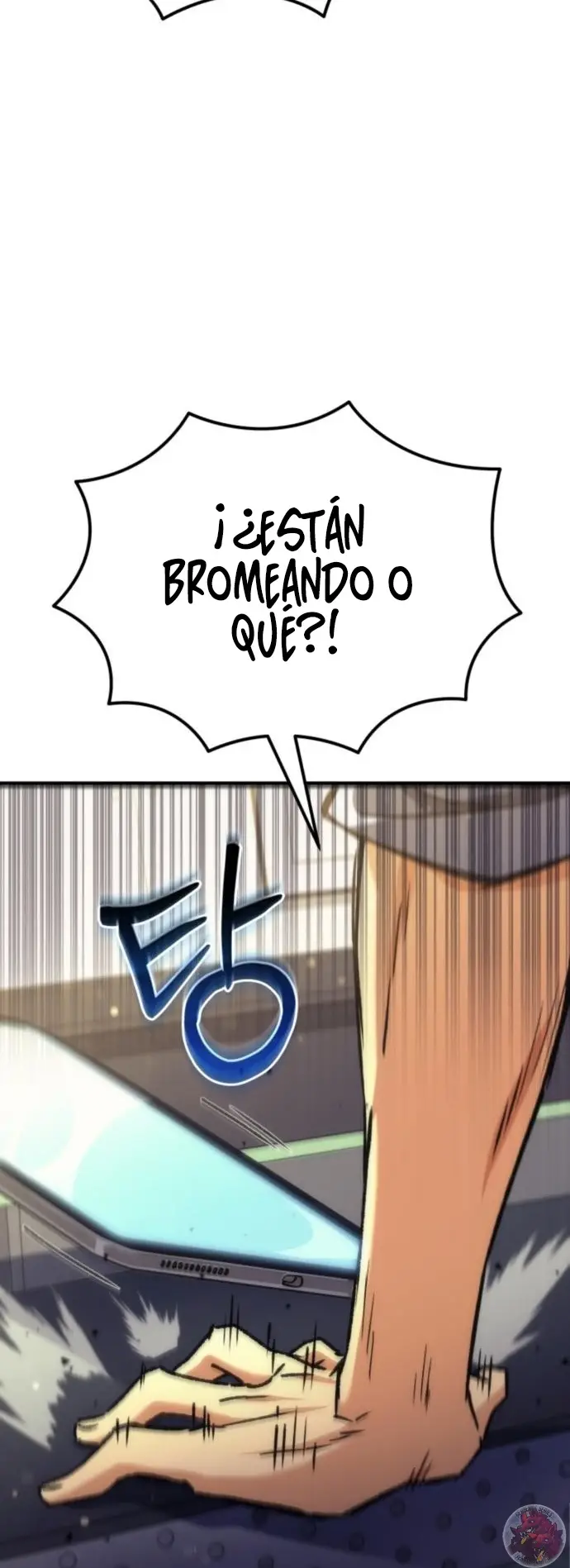Read El apóstol rebelde de la Diosa de la abundancia ES Manga Online