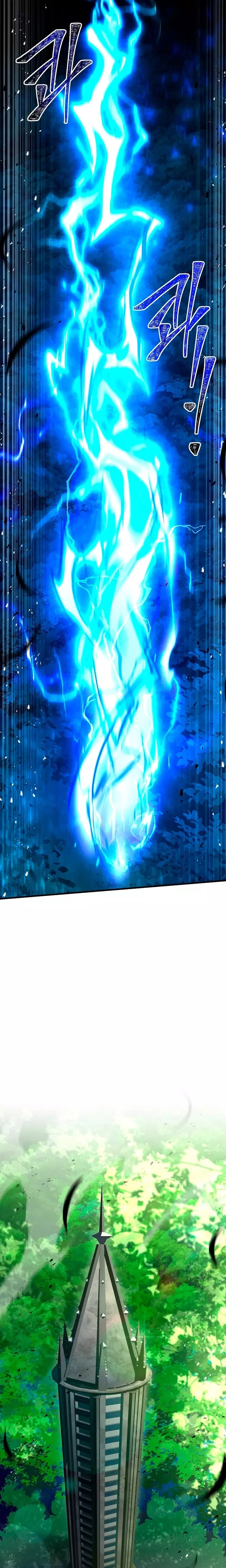 Read El retorno del legendario caballero de la lanza ES Manga Online