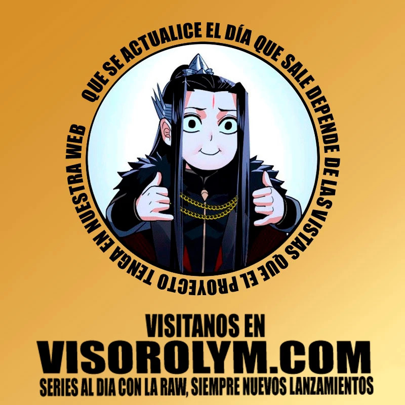 Read El retorno del legendario caballero de la lanza ES Manga Online