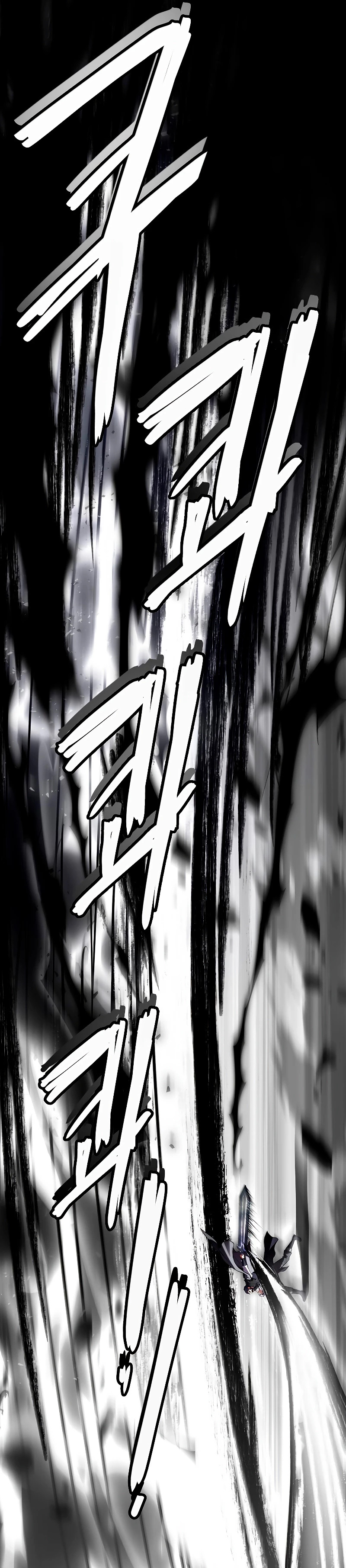 Read El retorno del legendario caballero de la lanza ES Manga Online