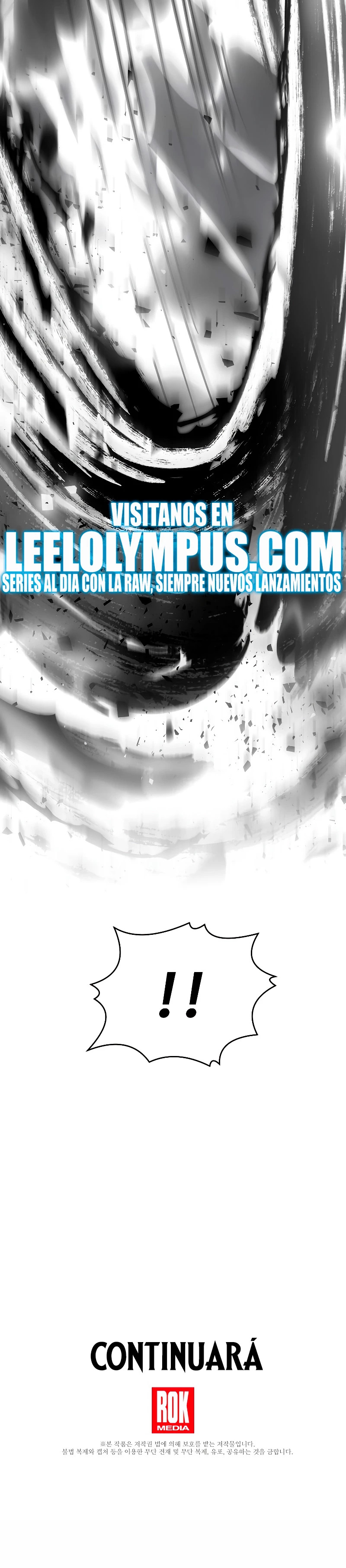Read El retorno del legendario caballero de la lanza ES Manga Online