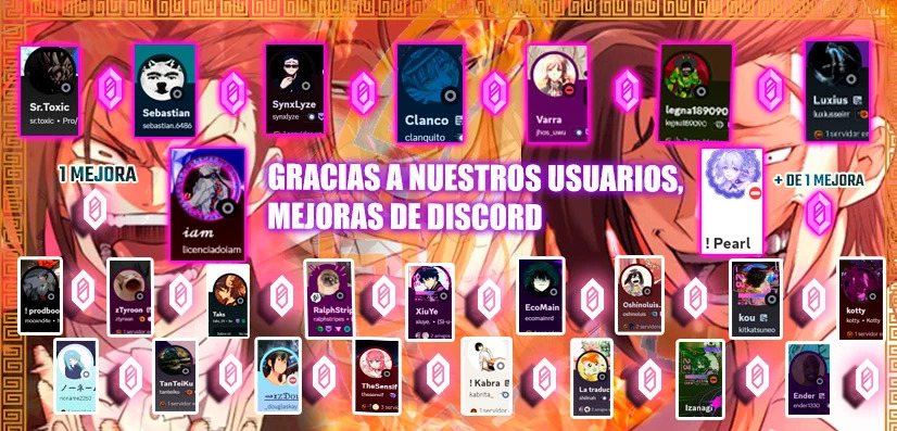 Read El retorno del legendario caballero de la lanza ES Manga Online