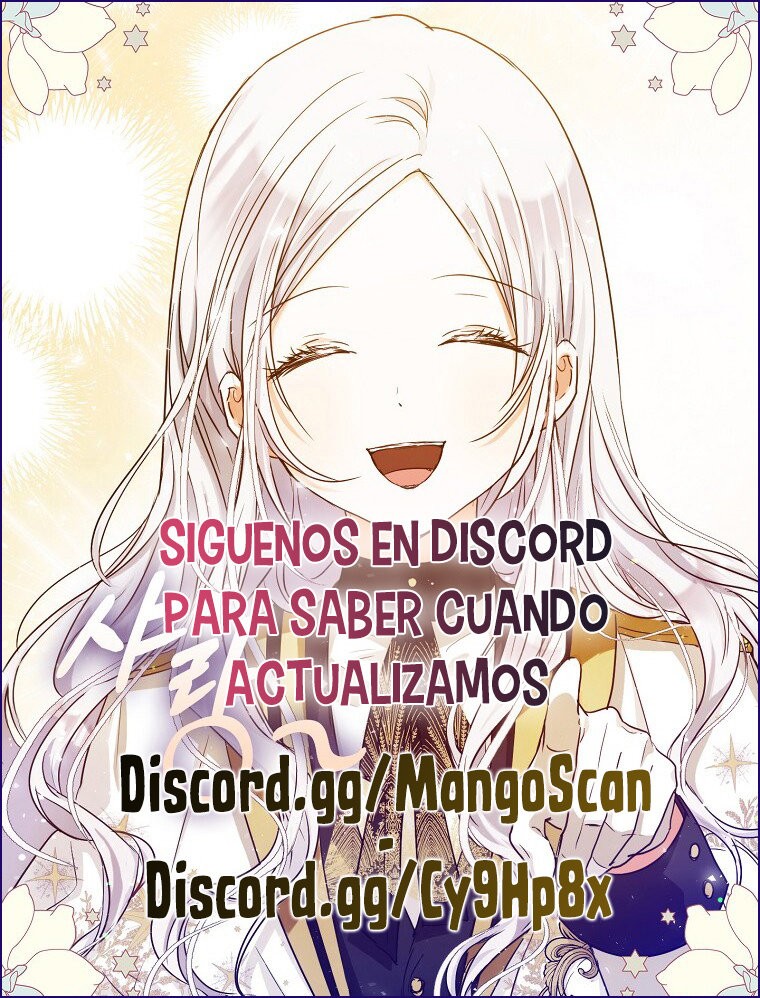 Read El retorno del legendario caballero de la lanza ES Manga Online