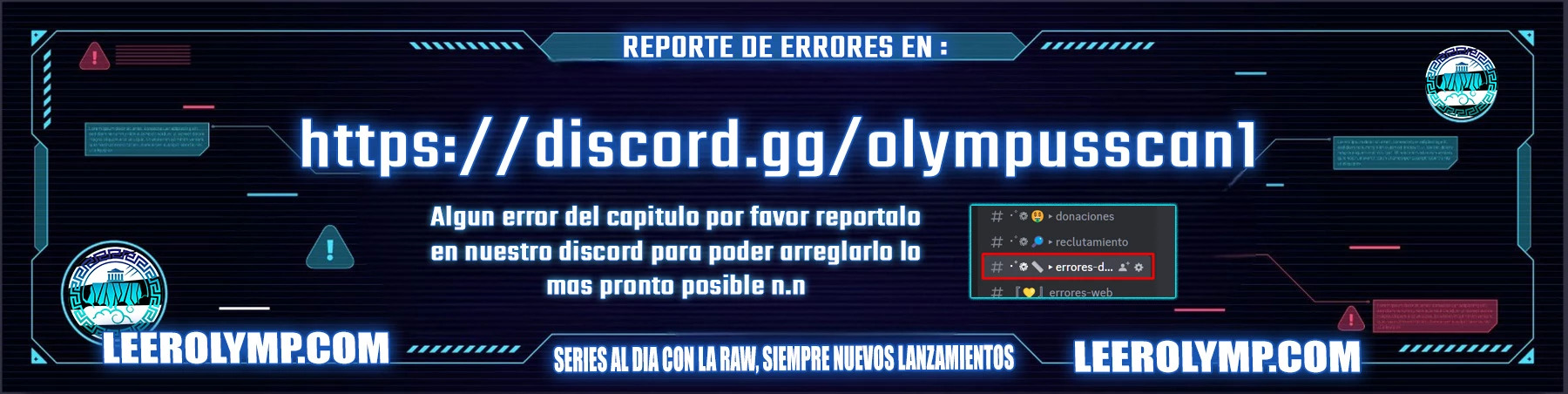 Read El retorno del legendario caballero de la lanza ES Manga Online