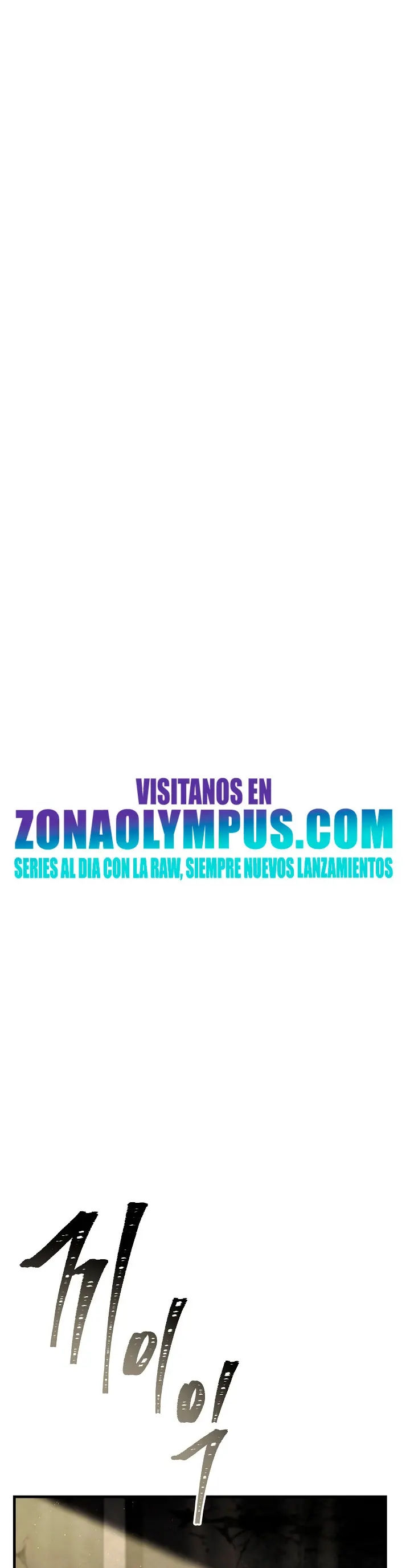 Read El retorno del legendario caballero de la lanza ES Manga Online