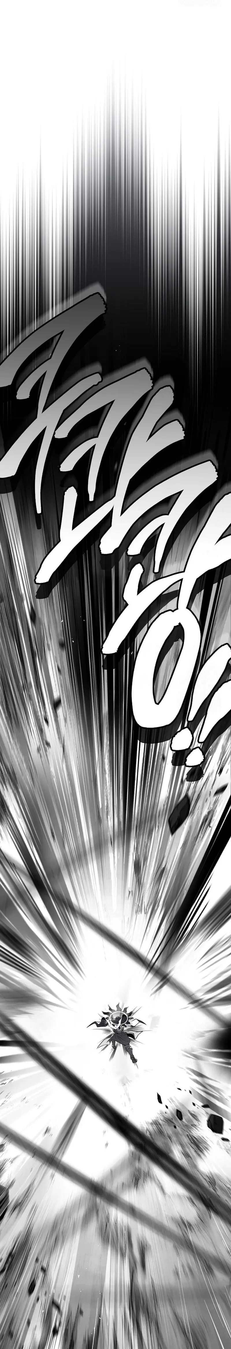 Read El retorno del legendario caballero de la lanza ES Manga Online