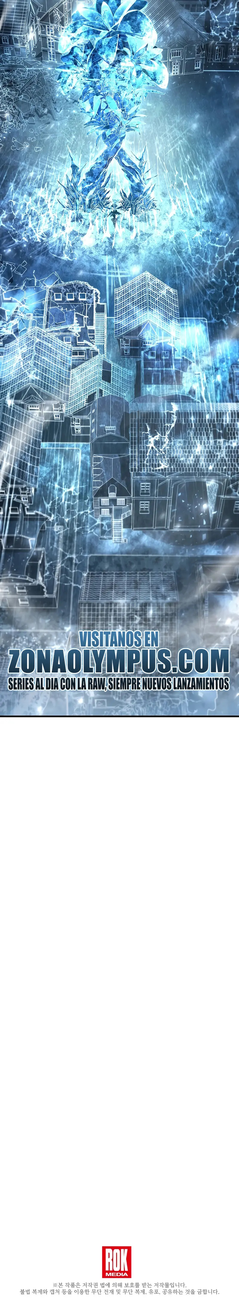 Read El retorno del legendario caballero de la lanza ES Manga Online